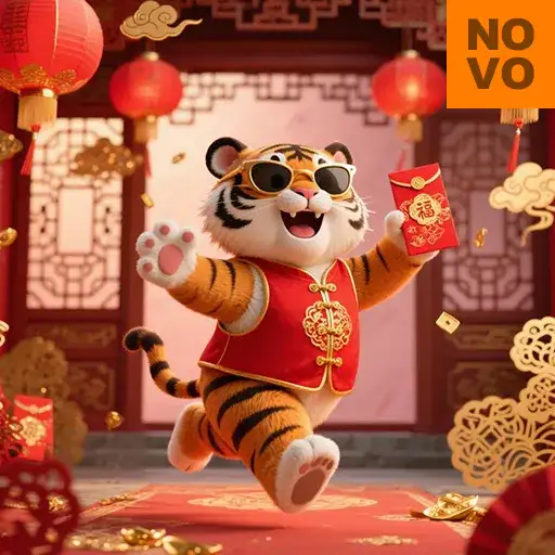 11q jogos apostas ao vivo