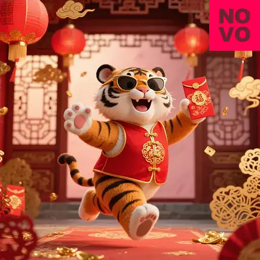 11q registrar apostas ao vivo