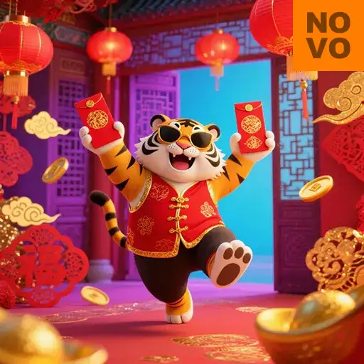 11q promocoes entretenimento online