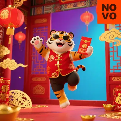 11q jogos entretenimento online