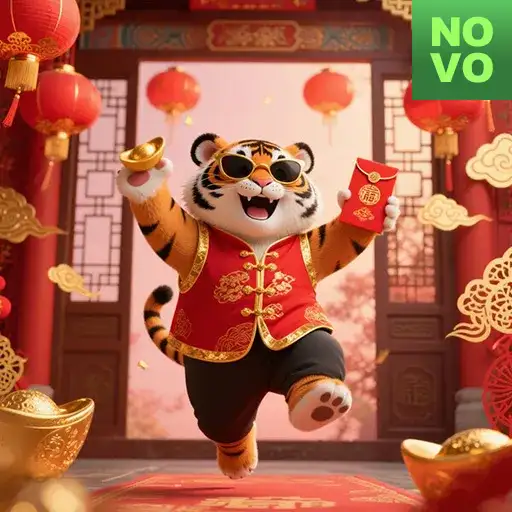 11q jogos apostas ao vivo